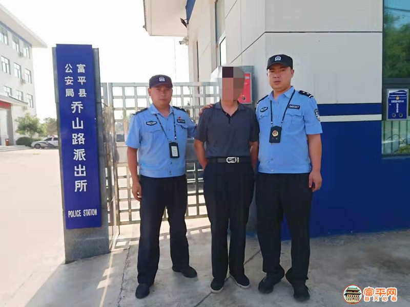 微信图片_20190724124633.jpg