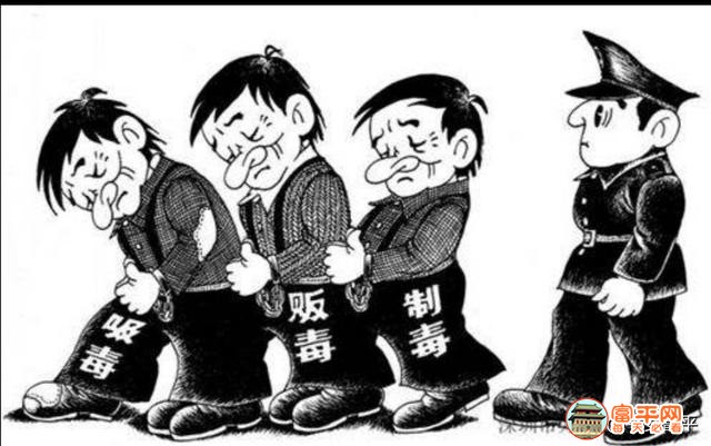 微信图片_20190724125010.jpg