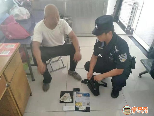 微信图片_20190724125131.jpg