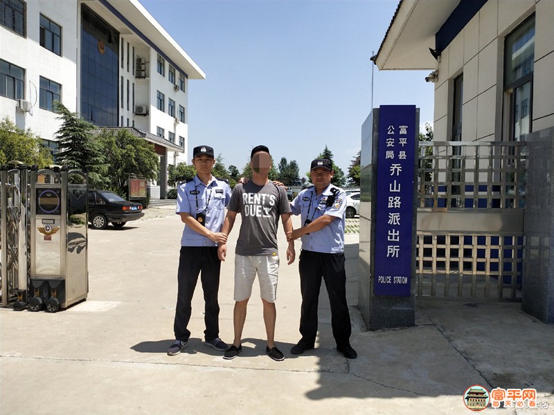 006mQFbely1g5it5ziun1j31400u0thk.jpg