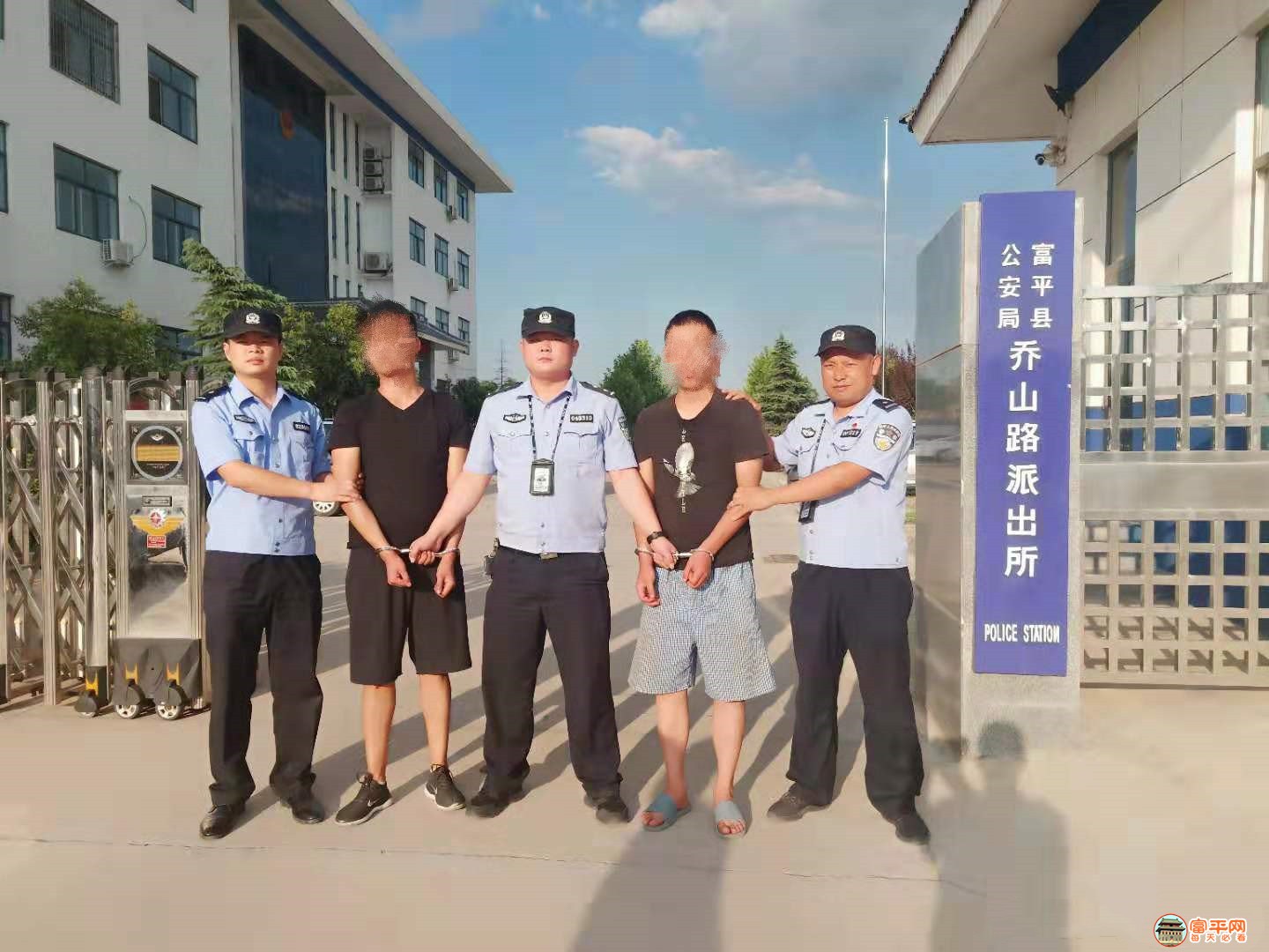微信图片_20190814155840.jpg