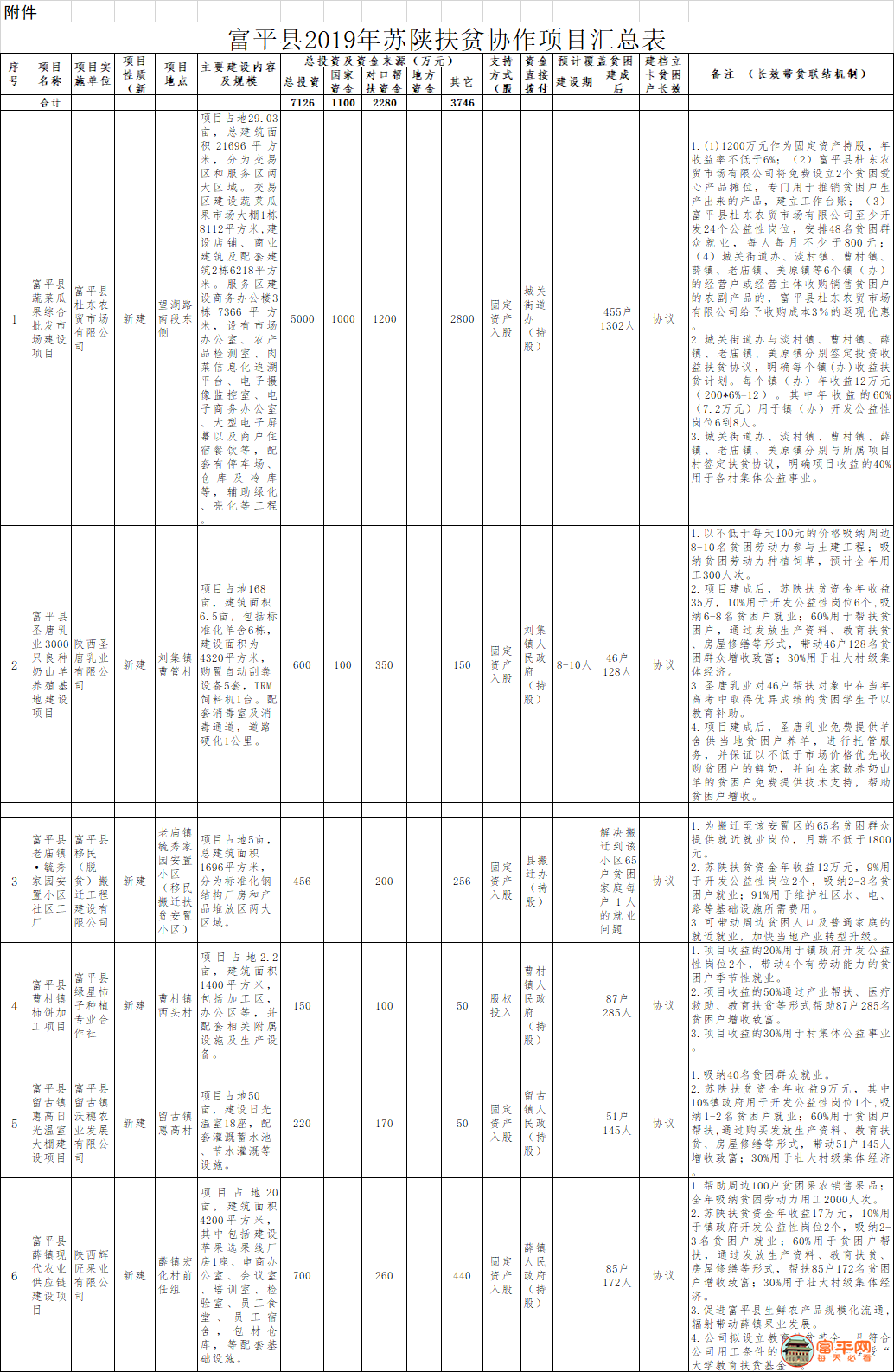微信图片_20190905222540.png