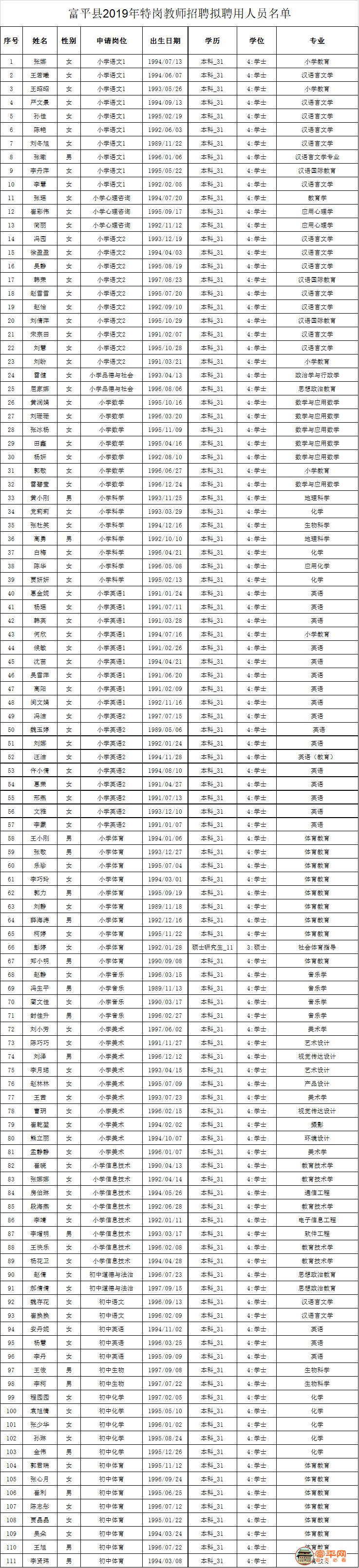 微信图片_20190909224510.png