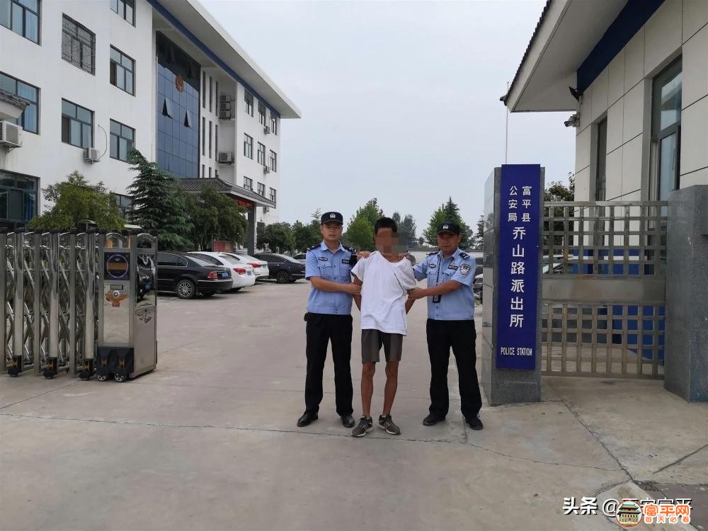 微信图片_20190911003101.jpg