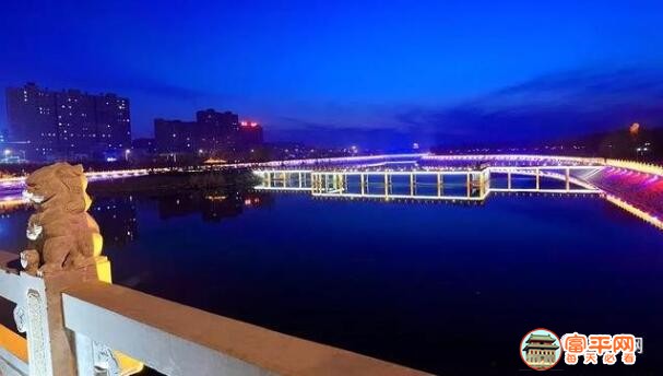 QQ截图20190912000111.jpg