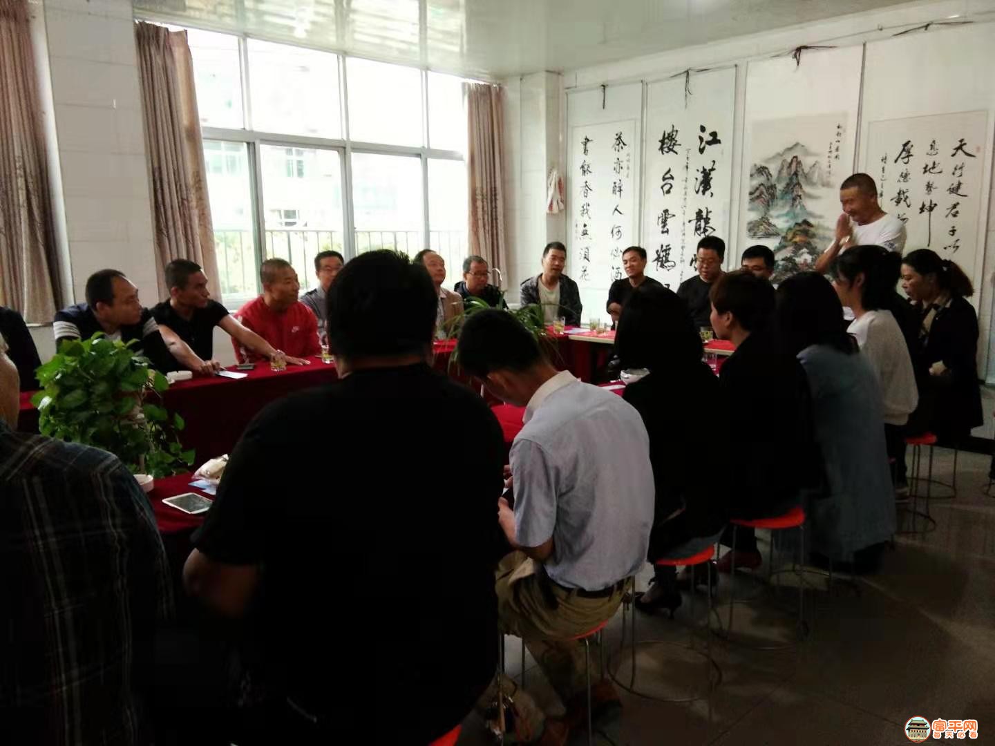 微信图片_20190914224942.jpg