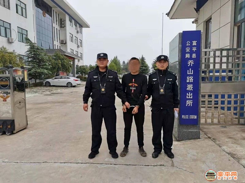 微信图片_20190917233233.jpg