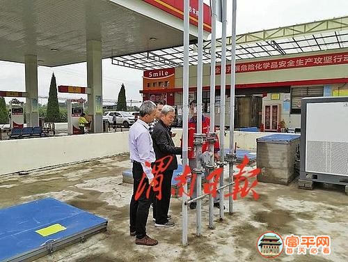 微信图片_20190919231133.jpg