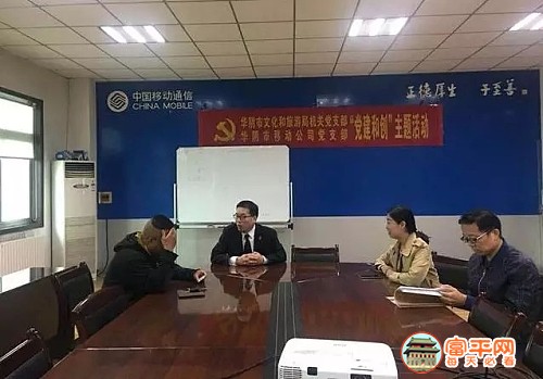 微信图片_20190922012217.jpg