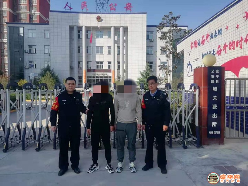 微信图片_20190924012609.jpg