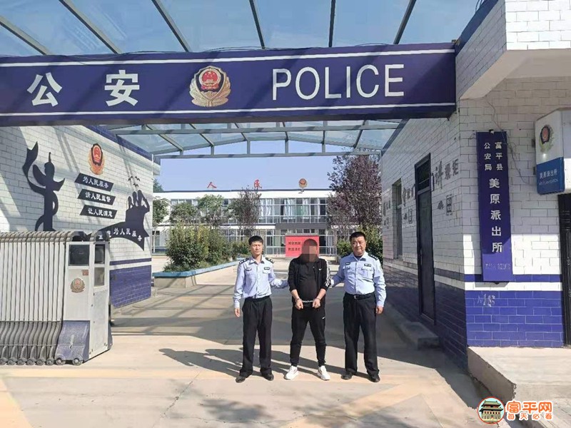 微信图片_20190925231717.jpg