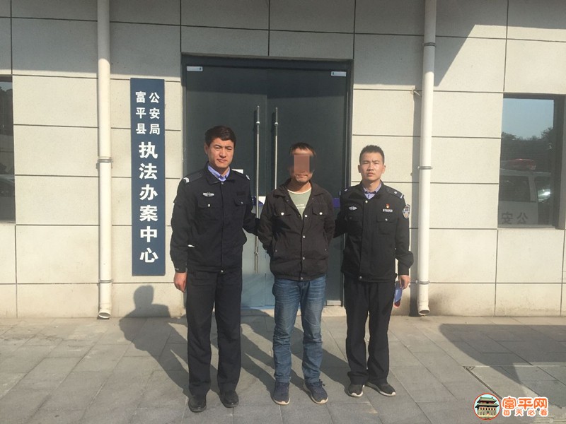 926a1264gy1g7dv30gp0qj21400u07d2.jpg