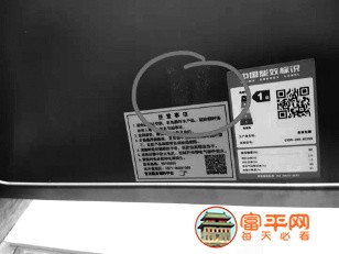 微信图片_20191008232249.jpg