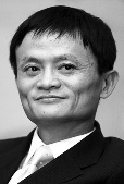 微信图片_20191011233425.jpg