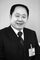微信图片_20191011233427.jpg