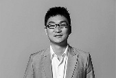 微信图片_20191011233430.jpg