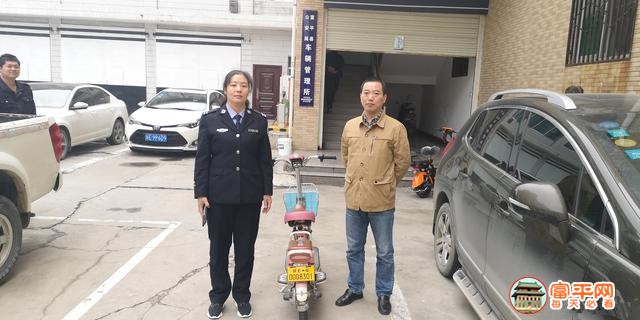 微信图片_20191015231425.jpg