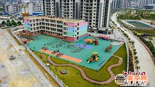 微信图片_20191016233147.jpg