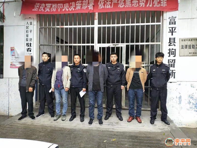 微信图片_20191017234639.jpg