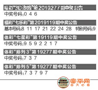 QQ截图20191019231229.jpg