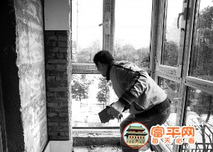 微信图片_20191020231855.jpg