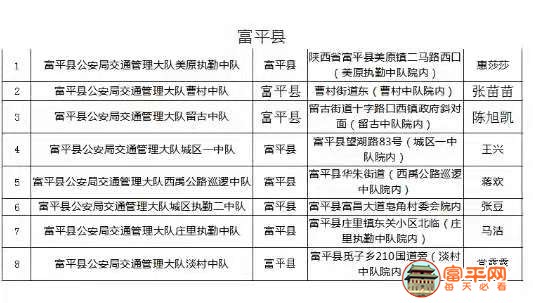 微信图片_20191021233612.jpg