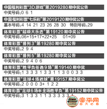 微信截图_20191022214842.png