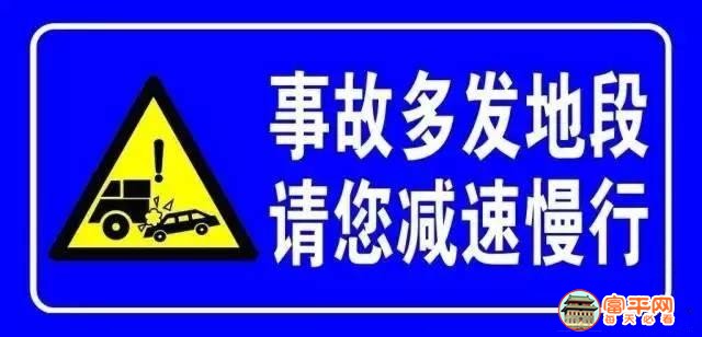 微信图片_20191022215421.jpg
