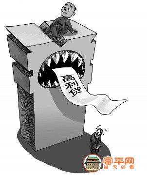 微信图片_20191023233448.jpg