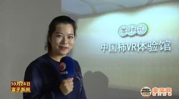 微信图片_20191025232640.jpg