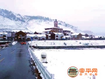 微信图片_20191025233829.jpg
