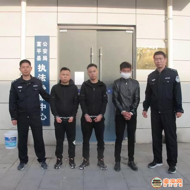 微信图片_20191030223548.jpg