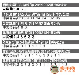 QQ截图20191103222510.jpg