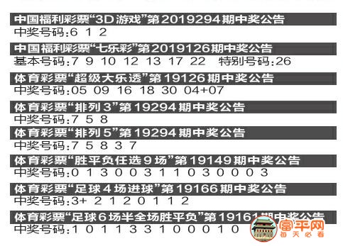 微信图片_20191105211814.jpg