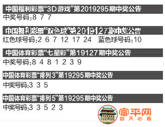微信截图_20191107191125.png