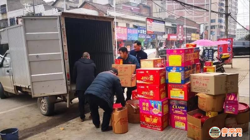 微信图片_20191107194854.jpg