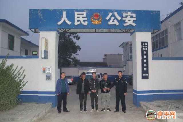 微信图片_20191109214034.jpg