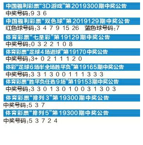微信截图_20191111212052.png