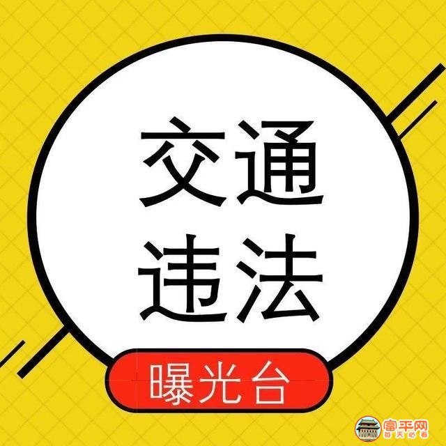微信图片_20191105211347.jpg