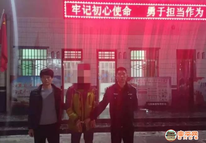 微信图片_20191113215035.jpg