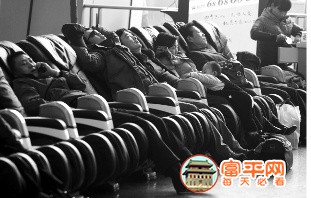 微信图片_20191113215815.jpg
