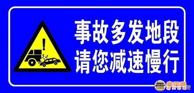 微信图片_20191114220335.jpg