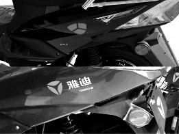 微信图片_20191114221340.jpg
