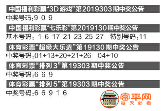微信截图_20191114221418.png
