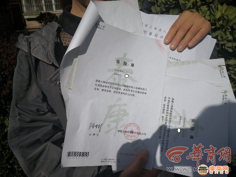 微信图片_20191116001311.jpg