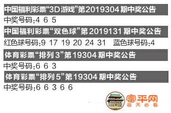 微信截图_20191116001744.png