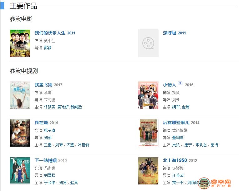 QQ截图20191119221312.jpg