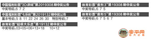 QQ截图20191119224220.jpg