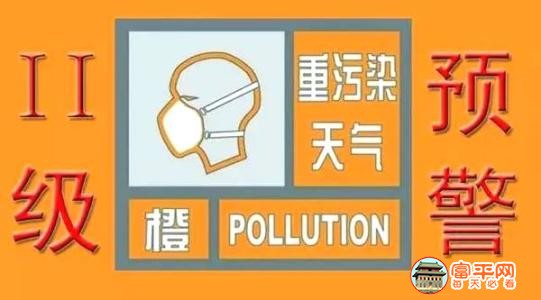 下载.jpg