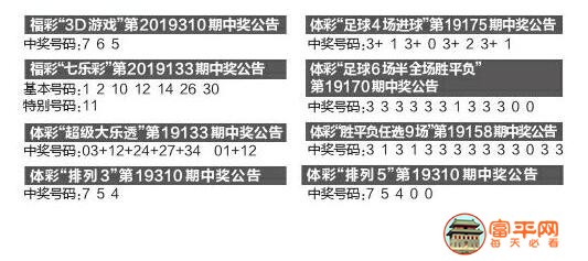 QQ截图20191122092114.jpg